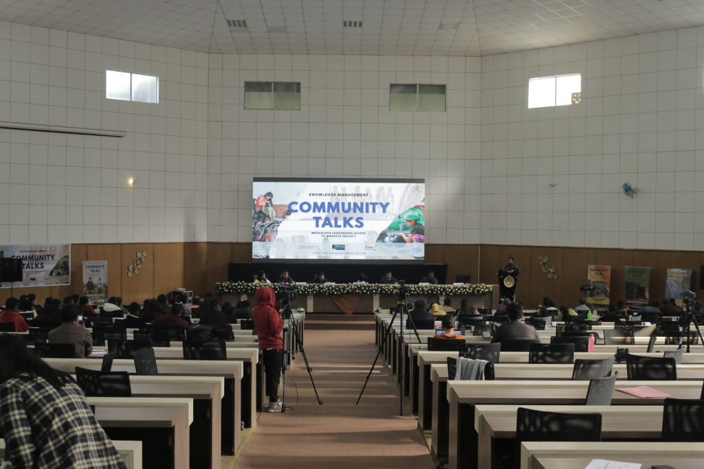 Image for Celebrating Community Best Practices